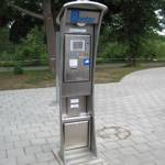 paystay park und freischaltautomat